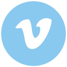 vimeo